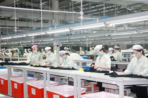 Bộ Công Thương: Nâng cao hiệu quả thực thi công vụ, thúc đẩy nguồn lực phục vụ phát triển