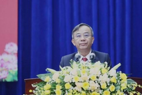 Quảng Nam quy định mức thu phí 'không đồng' đối với 13 khoản phí, lệ phí trong thực hiện dịch vụ công trực tuyến