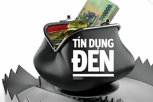 Tìm người có quyền lợi liên quan vụ án Chu Thị Nguyên cho vay lãi nặng tại huyện Ia Pa