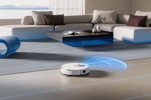 Xiaomi ra mắt thế hệ TV màn hình 4K QLED
