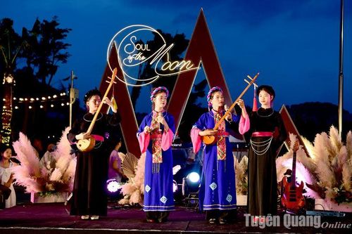 Tập đoàn Flamingo ra mắt Lễ hội đường phố Lala Town