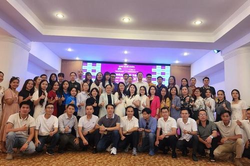 Xây dựng chiến lược marketing khả thi và tinh gọn