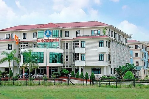 Sẵn sàng bố trí quy hoạch vị trí tái định cư phục vụ dự án xây dựng Đại học Thái Nguyên