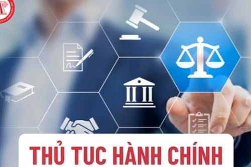 Kiểm soát chặt ngay từ khâu soạn thảo