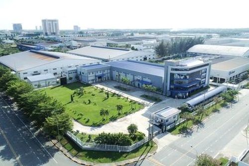 'Chạm tay' vào kế hoạch trở thành công ty dược niêm yết dẫn đầu về vốn điều lệ, cổ phiếu của Imexpharm liên tục 'vượt đỉnh'