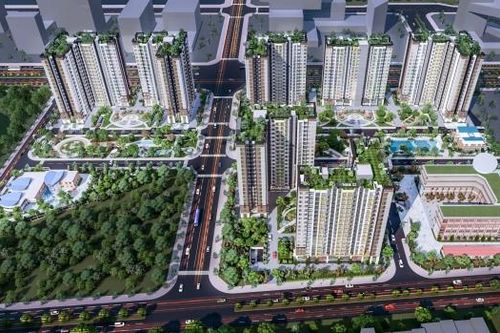 Doanh thu giảm hơn 90%, NBB vẫn tăng trưởng lợi nhuận nhờ hoạt động tài chính