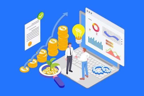 'Sàn' huy động vốn sơ cấp cho startup