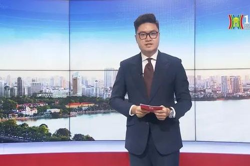 Chương trình Thời sự 9h00 | 13/07/2024