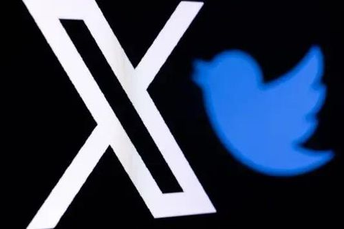EU cáo buộc mạng xã hội X thiếu minh bạch