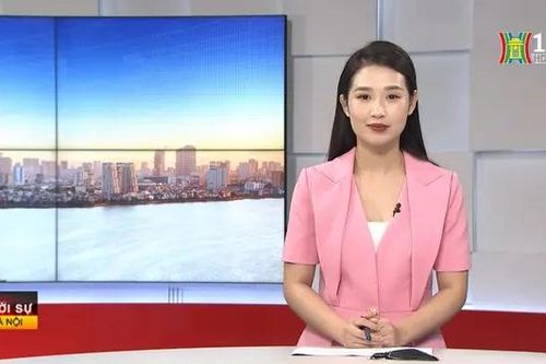 Chương trình Thời sự 11h30 | 13/07/2024