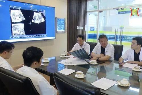 Nâng cao chất lượng dân số | Sức khỏe cộng đồng | 13/07/2024
