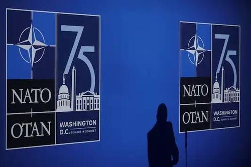 Triều Tiên lên án Tuyên bố chung Hội nghị thượng đỉnh NATO