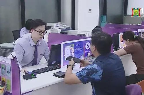 13 doanh nghiệp công bố lợi nhuận quý II 2024