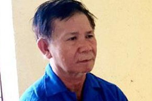 Mâu thuẫn phân chia tài sản, chồng bỏ thuốc diệt cỏ vào đồ ăn đầu độc vợ cũ