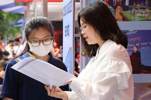 5 ngành học 'cực hot', dự báo bùng nổ trong 5 - 10 năm tới