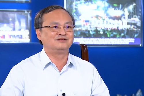 Chuyển đổi số trong phát thanh: Thay đổi tư duy, phương thức sản xuất
