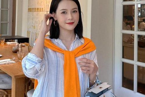 Thực hư thông tin Sam sở hữu căn hộ 90 tỷ đồng