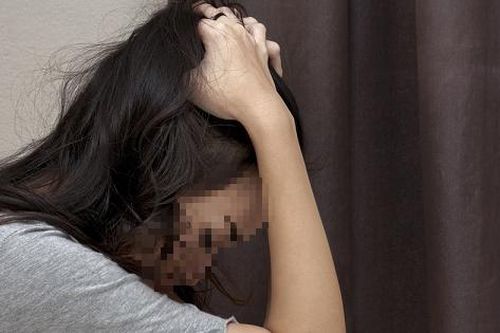 Vừa đi du lịch về, tôi uất ức khi bị mẹ chồng quy chụp lăng nhăng, nhất quyết đuổi khỏi nhà