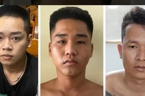 Bực tức vì bị đòi món nợ gần 2 tỷ, người phụ nữ thuê giang hồ chém chủ nợ nguy kịch