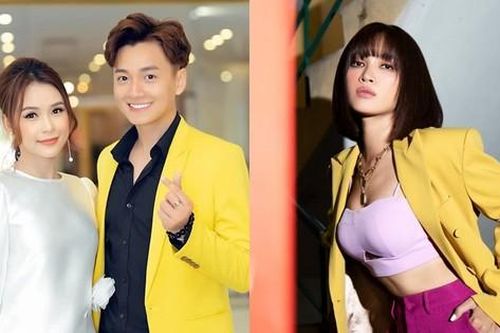 Những lời nói đùa tai hại của sao Việt: Vui đâu chưa thấy, toàn rắc rối ập tới