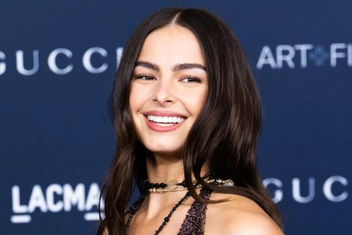 Các video TikTok đang làm người xem cảm thấy FOMO hơn