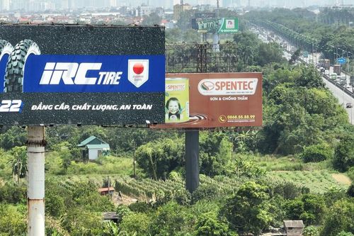 Bài 2: Tiềm năng cần đánh thức