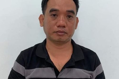 Lo xin tại ngoại cho chồng, người phụ nữ bị lừa 700 triệu đồng