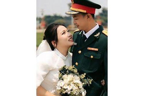 Anh là điểm tựa