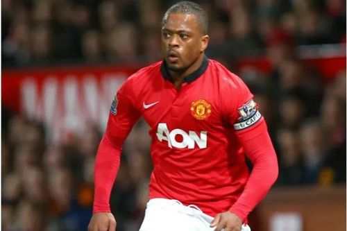 Huyền thoại Man Utd bị phạt tù treo