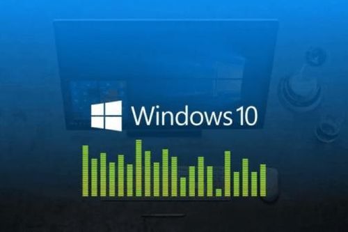 Bật mí 4 cách cài Driver Audio Win 10 nhanh chóng và dễ thực hiện nhất