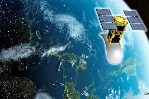Tin công nghệ nổi bật: Xuất hiện thủ đoạn lừa đảo trực tuyến mới, cảnh giác với mã độc, Việt Nam sắp phóng vệ tinh