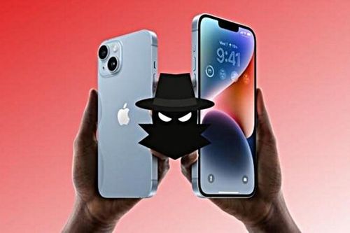 Apple phát cảnh báo khẩn tới người dùng iPhone tại 98 nước