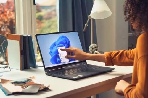 Cách tìm mọi tệp trong máy tính nhanh chóng và dễ dàng nhất