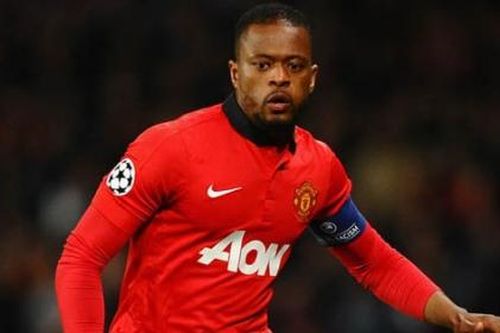 Huyền thoại Man Utd bị phạt tù treo