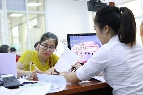 Thủ tục làm căn cước đối với trường hợp một người nhưng có hai giấy khai sinh khác nhau