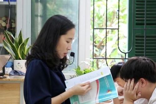 Công bố điểm thi tốt nghiệp 17/7; hàng trăm giáo viên chưa được hưởng phụ cấp thâm niên