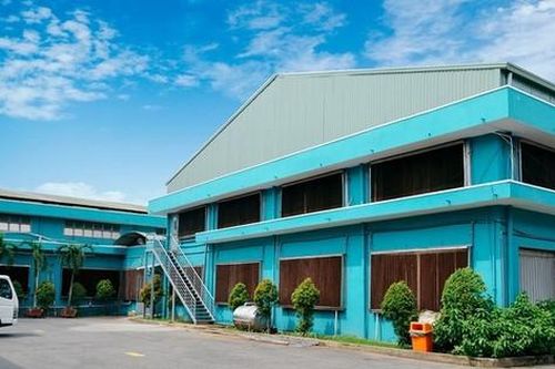 Số phận èo uột một doanh nghiệp nổi tiếng, lương chủ tịch chỉ 6 triệu đồng