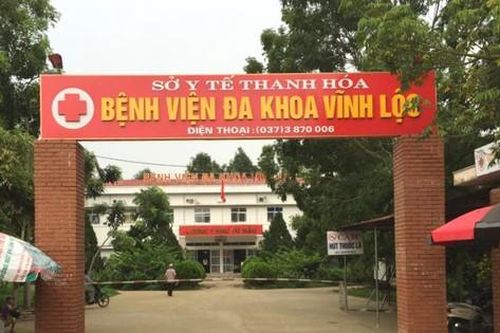 Công an điều tra vụ mẹ con thai phụ tử vong tại bệnh viện ở Thanh Hóa