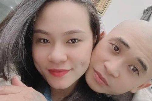 Nhiều bị hại trở thành bị cáo trong vụ án lừa đảo liên quan vợ chồng hot girl sang chảnh