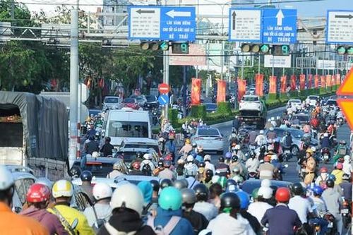 Cần Thơ rà soát trách nhiệm ở dự án phải điều chỉnh chủ trương đầu tư