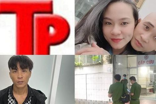 Bản tin Hình sự: Bắt kẻ trốn truy nã 46 năm, ẩn danh dưới mác thầy thuốc