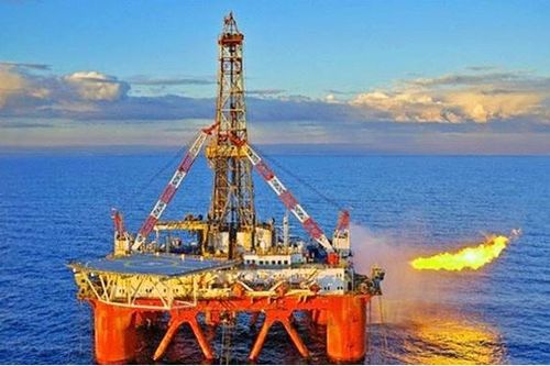 PVIF: Lợi nhuận sau thuế 6 tháng đầu năm 2024 tăng mạnh, đạt hơn 30 tỷ đồng