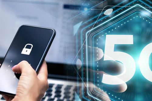 Xuất hiện thủ đoạn lừa đảo trực tuyến mới