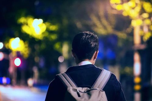 Lý do 1/3 Gen Z từ bỏ học đại học, tìm kiếm công việc không bằng cấp
