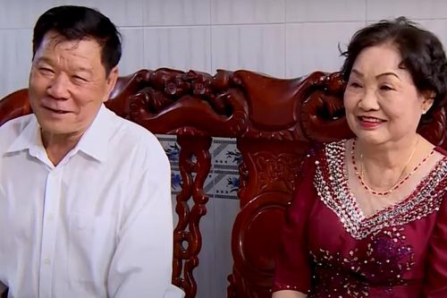 Người đàn ông đêm tân hôn không gần vợ, cưới cả tuần mới xin được 'làm chồng'