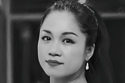 NSƯT Bùi Phương Nga qua đời ở tuổi 47