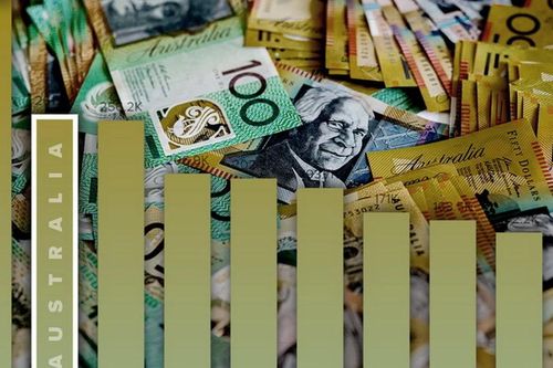 Số triệu phú tại Australia dự báo tăng tới 2,3 triệu người vào năm 2028