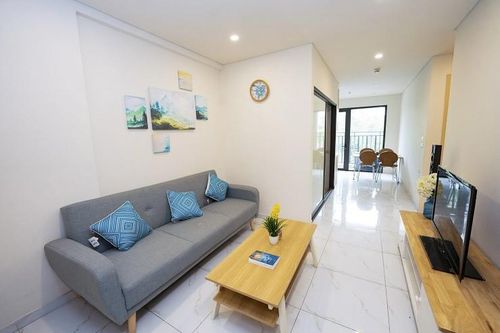 Lương 10 triệu/tháng, sau 6 năm mua nhà mua xe và 'bí kíp' của vợ chồng trẻ
