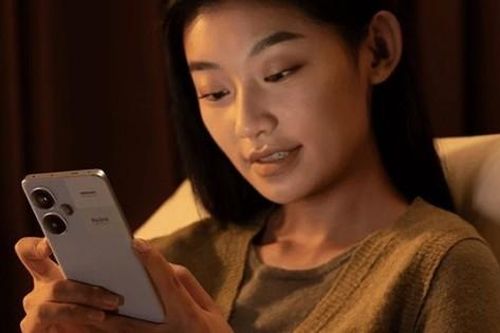 Những smartphone tầm trung có camera ấn tượng của năm 2024