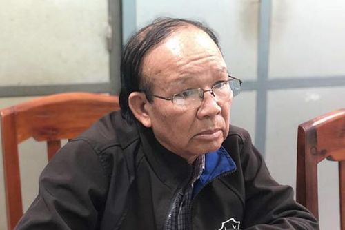 Vụ thảm sát cụ bà và 2 trẻ em ở Bình Định: Kẻ sát nhân sa lưới sau 46 năm